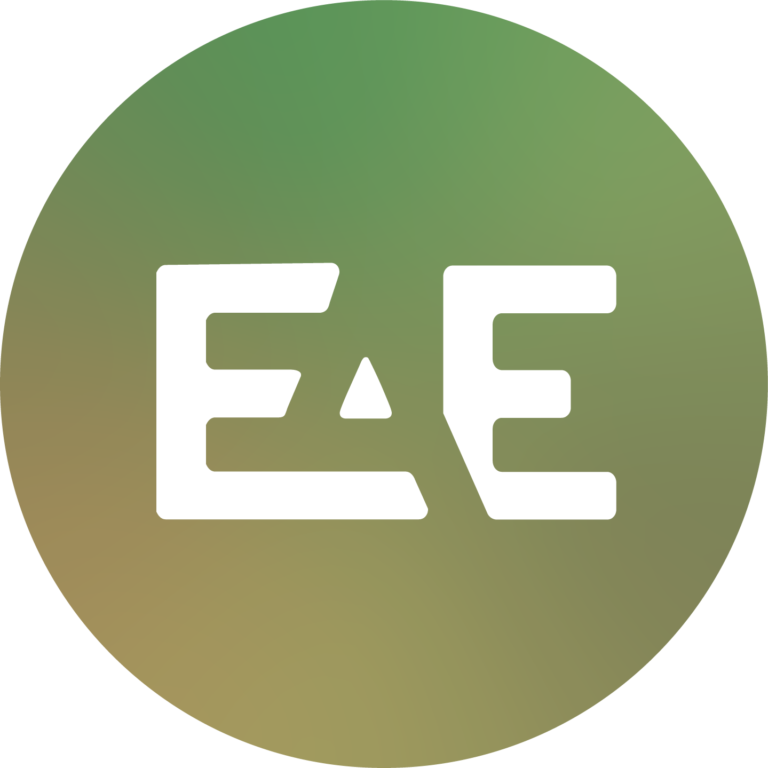 Early Autumn Efforts Logo